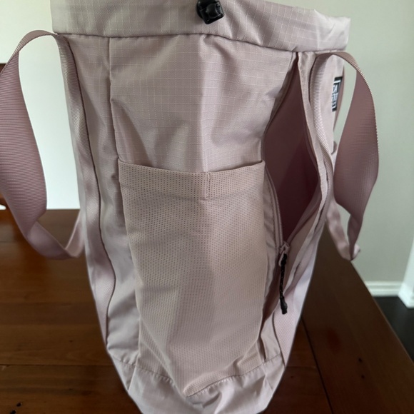 Dakine Jesse Tote - Picture 4 of 6